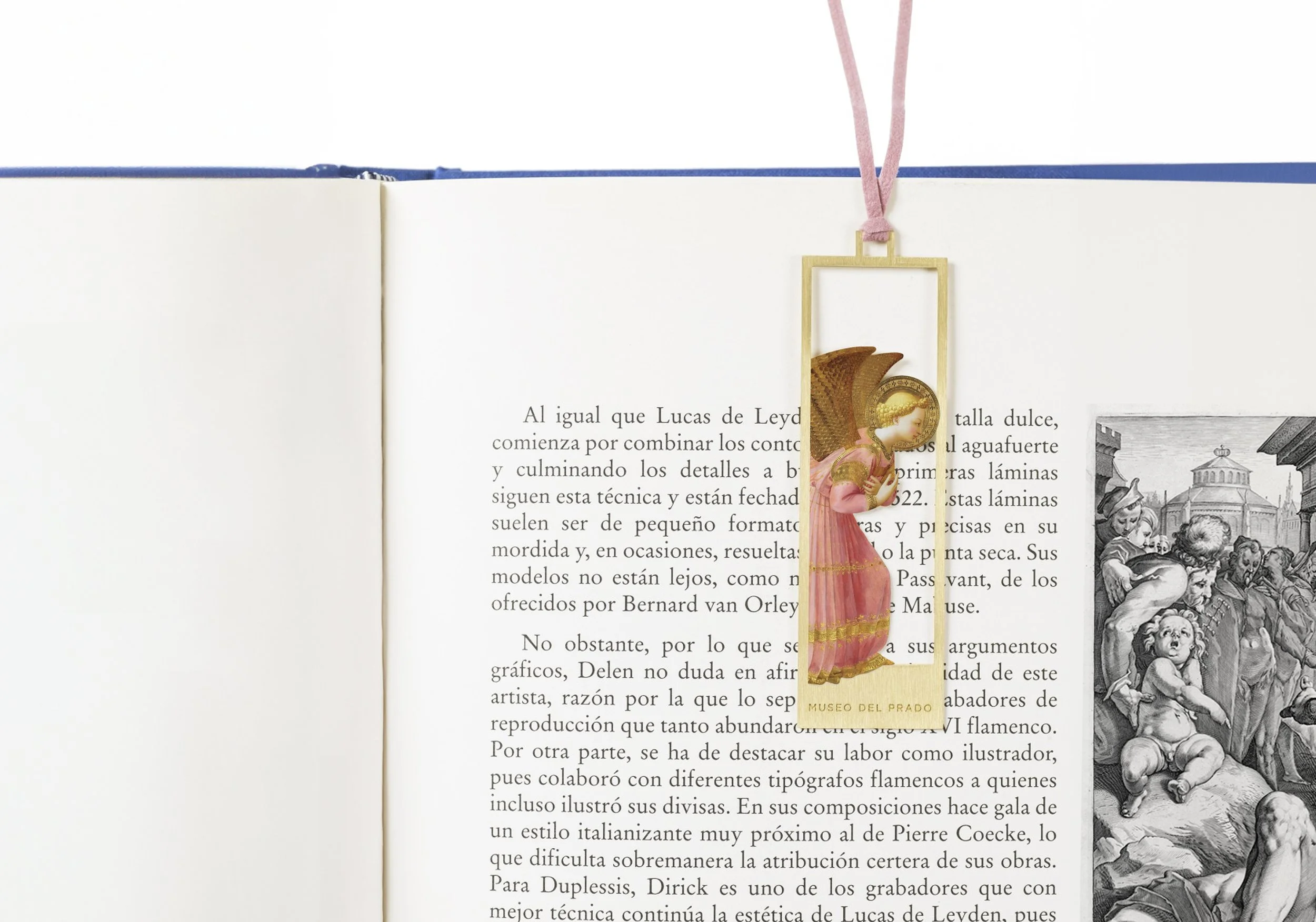 Screenshot 2024-05-22 at 10.51.jpg