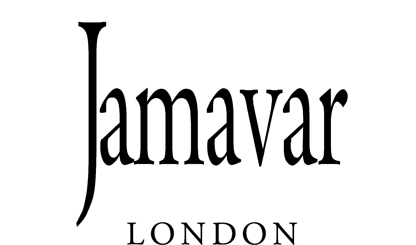 Jamavar+London+Text+Logo+GREY.png