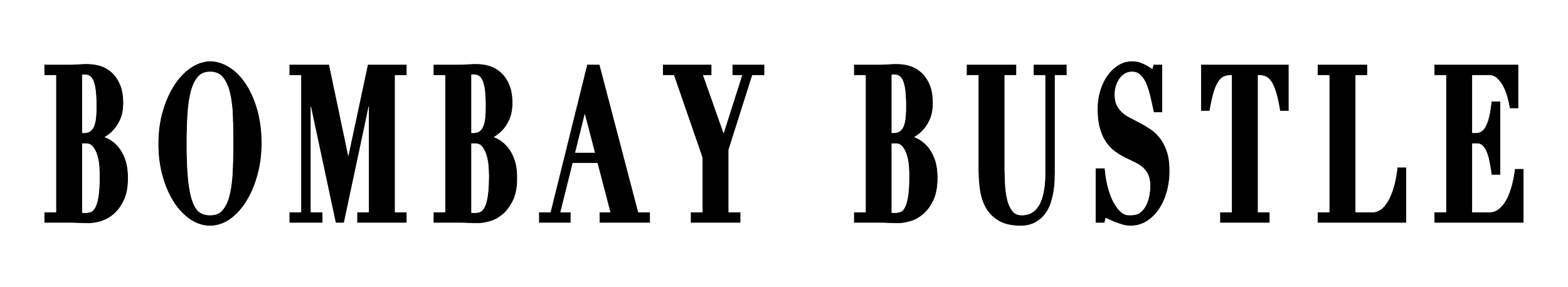 BombayBustle_Logo__Black.png