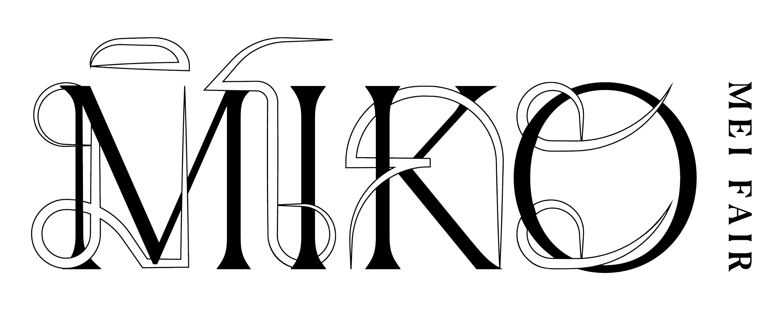 Miko Logos_Black.png