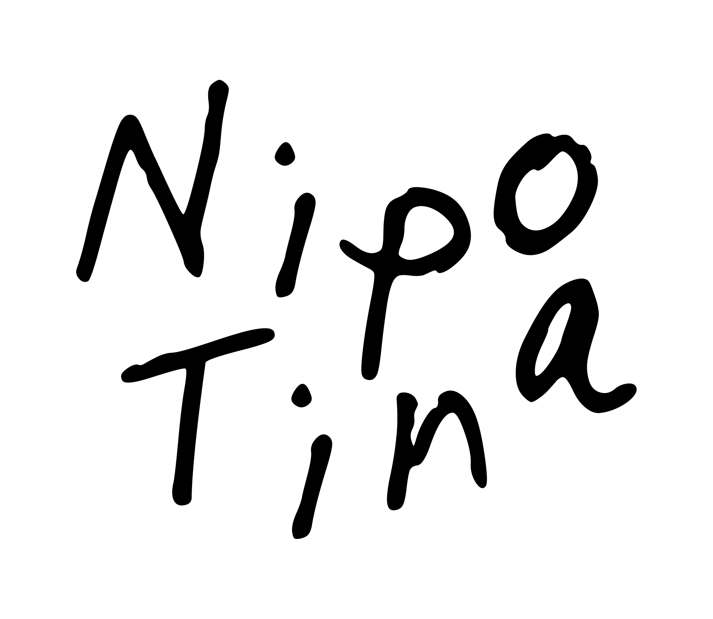 Nipotina_Logomarque_Black.png