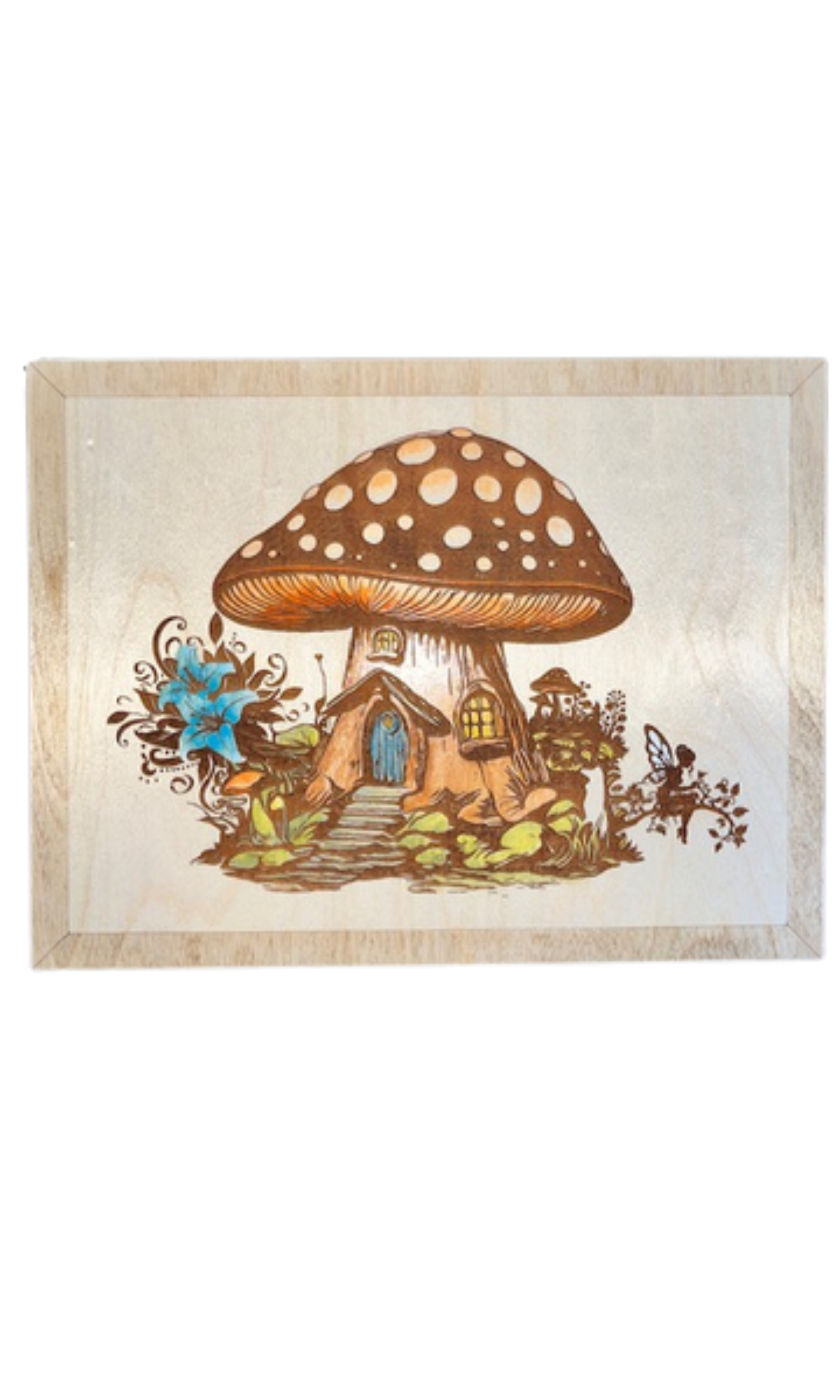 Spotted Mushroom.png (Copy)