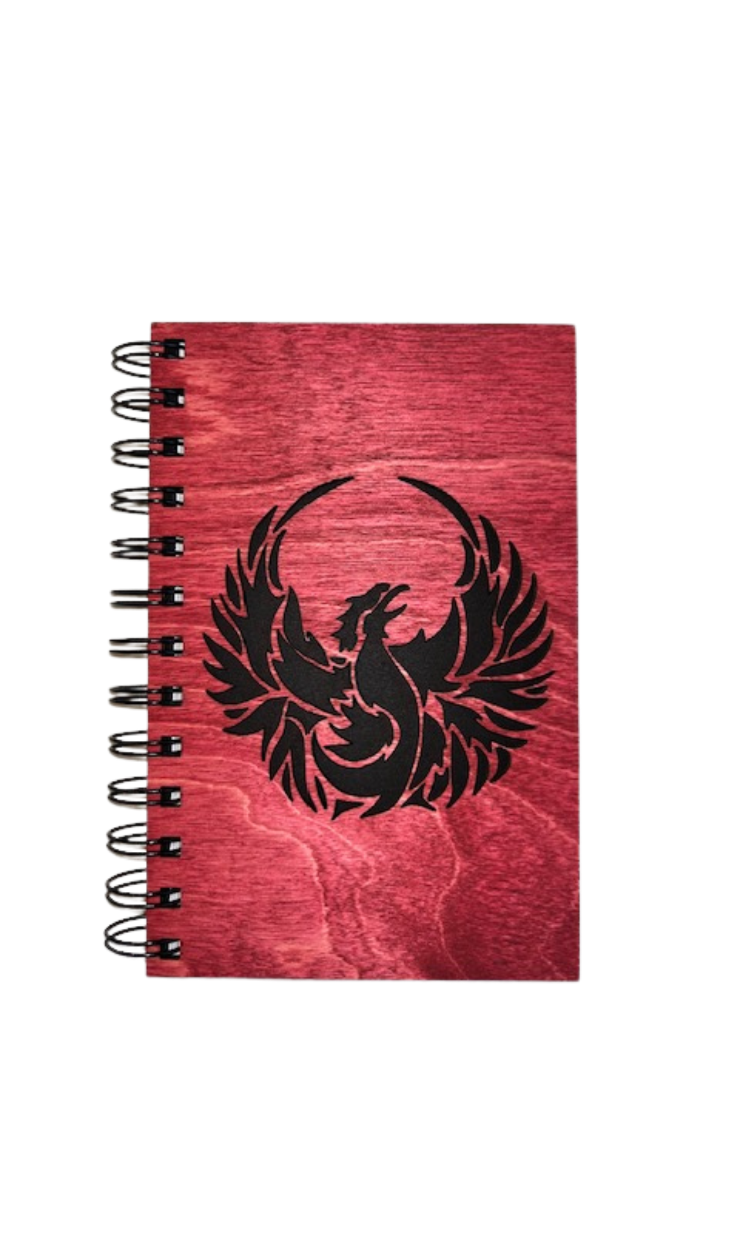 Small Phoenix Journal