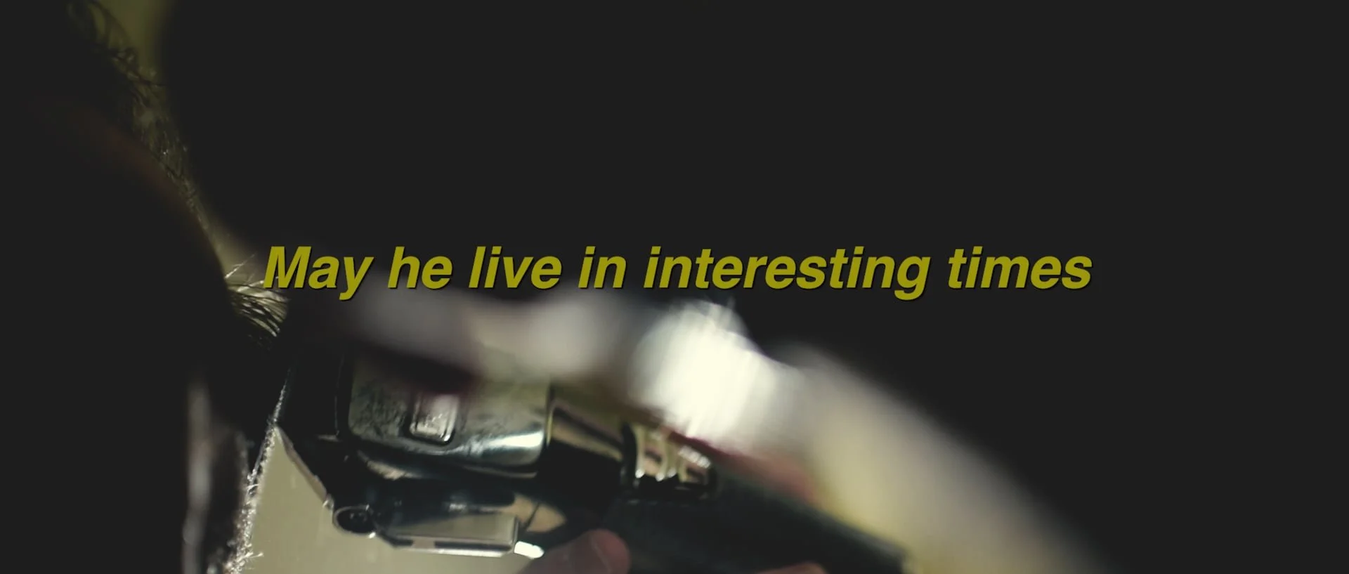 thumb1.jpg