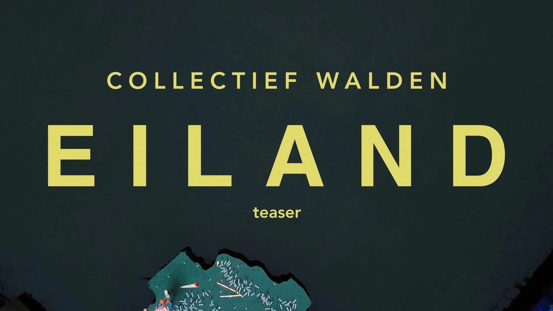 thumb_Eiland.jpg
