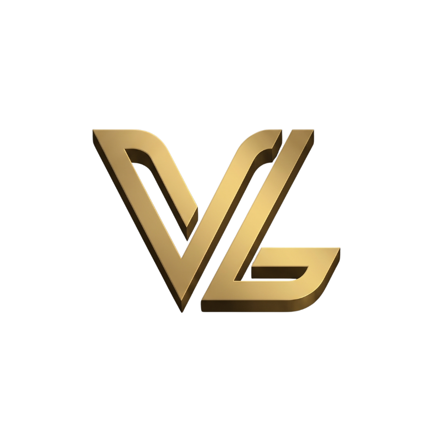 VAGENENDE LIVE &mdash; Private Media House