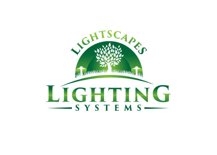 Lightscapes Lighting Systems