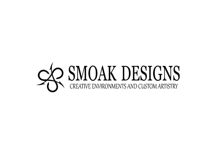 Smoak Designs