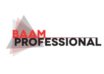 BAAM Professional