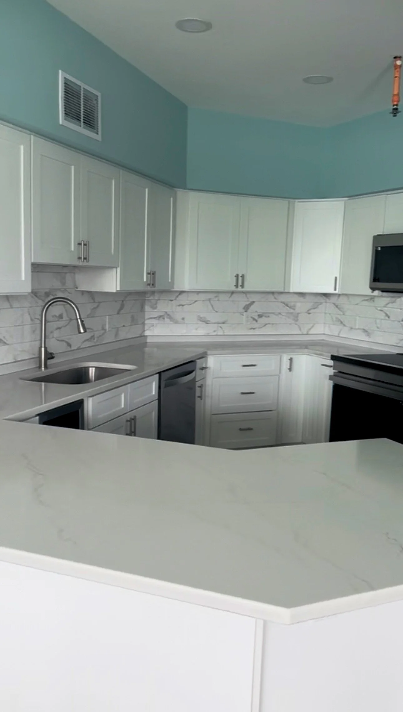 745622506-img_2843 - Edited.jpg