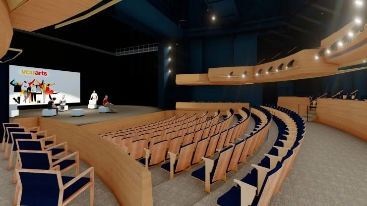 CCAI-Prosc-Theatre-740x416.jpg