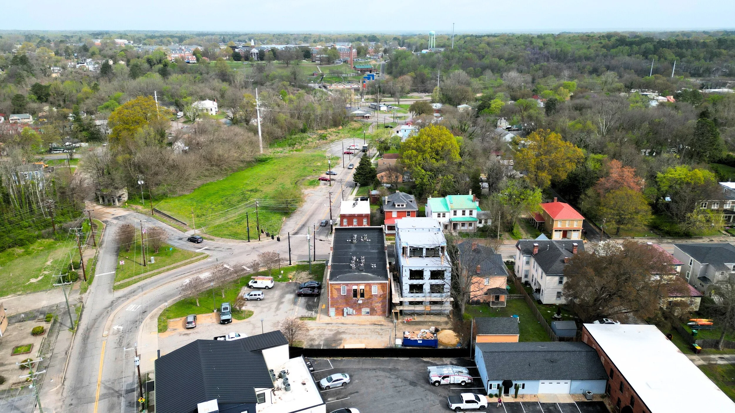 done-008 - Edited.jpg