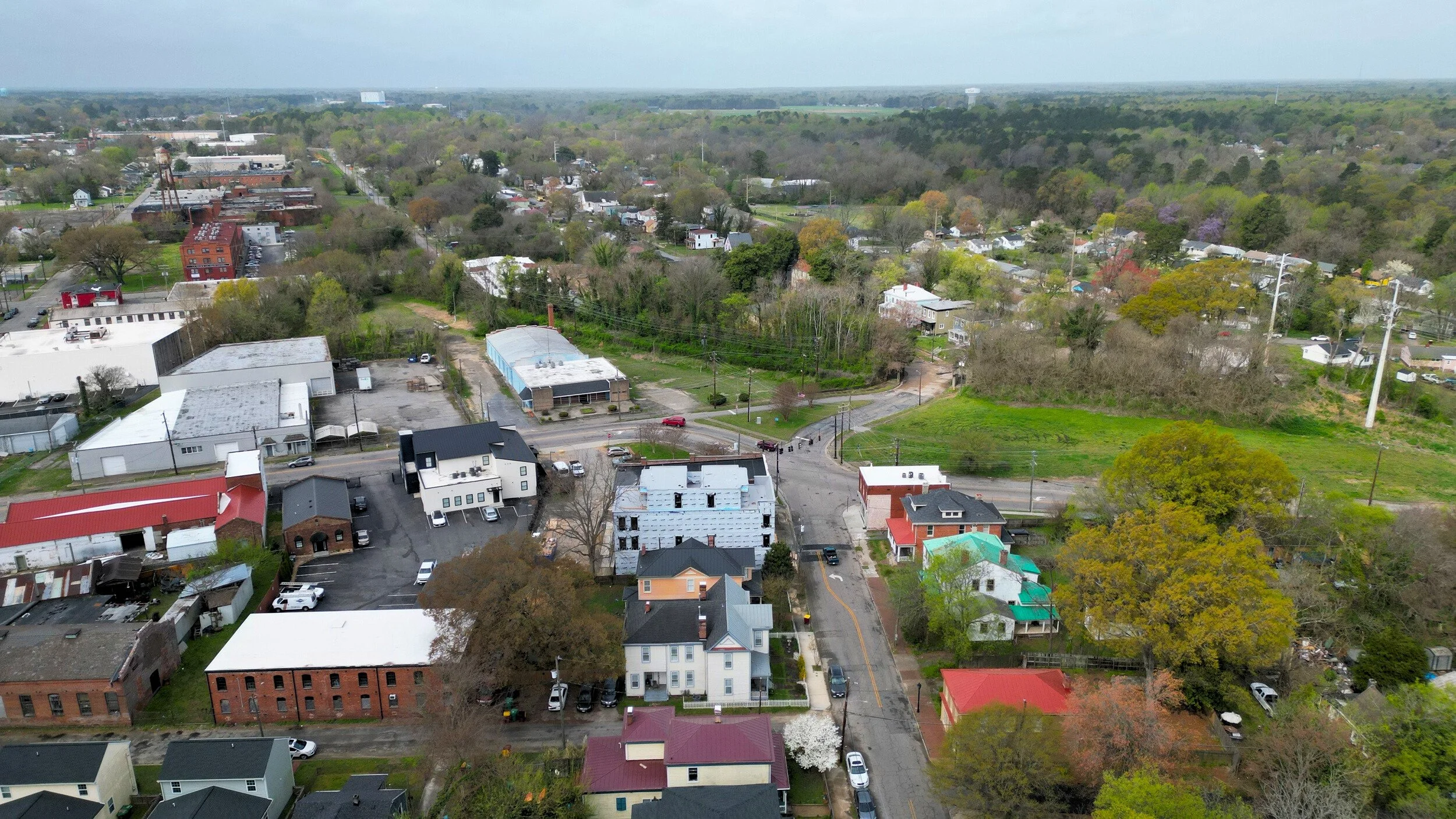 done-010 - Edited.jpg