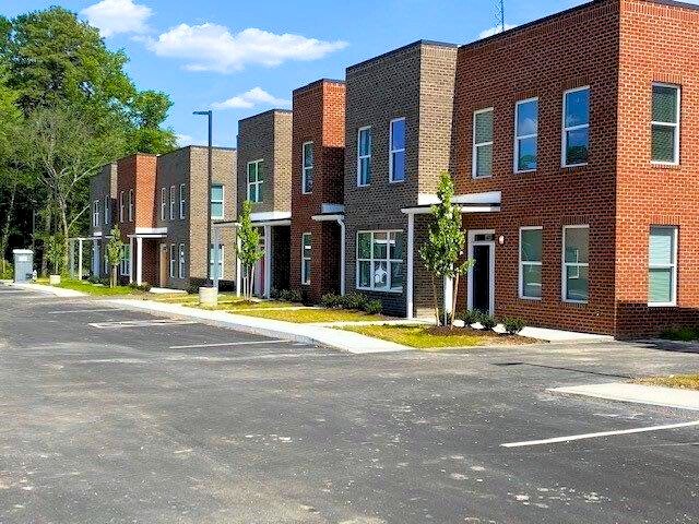 WarrickExt - Edited.jpg