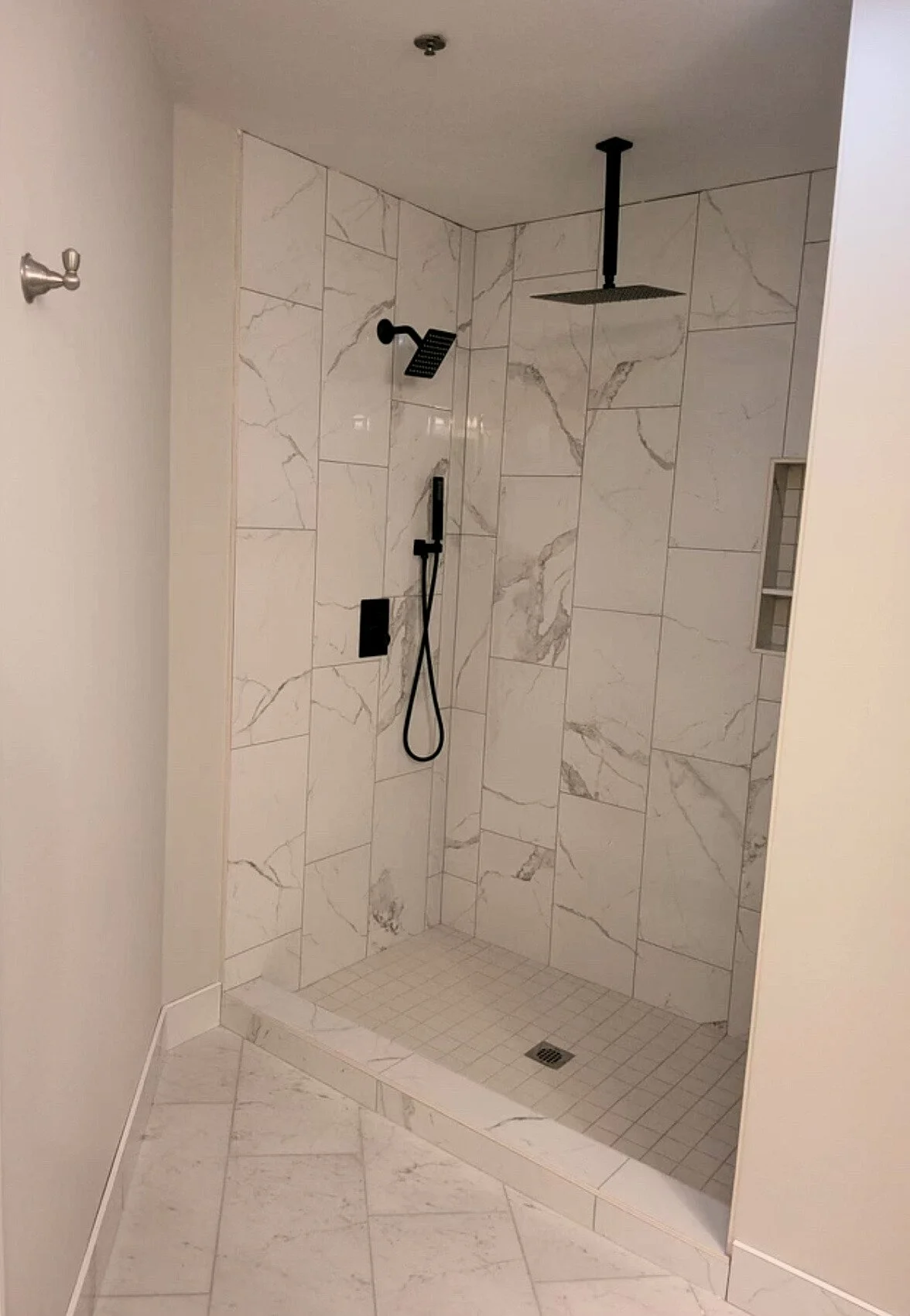 745622589-img_2846 - Edited.jpg