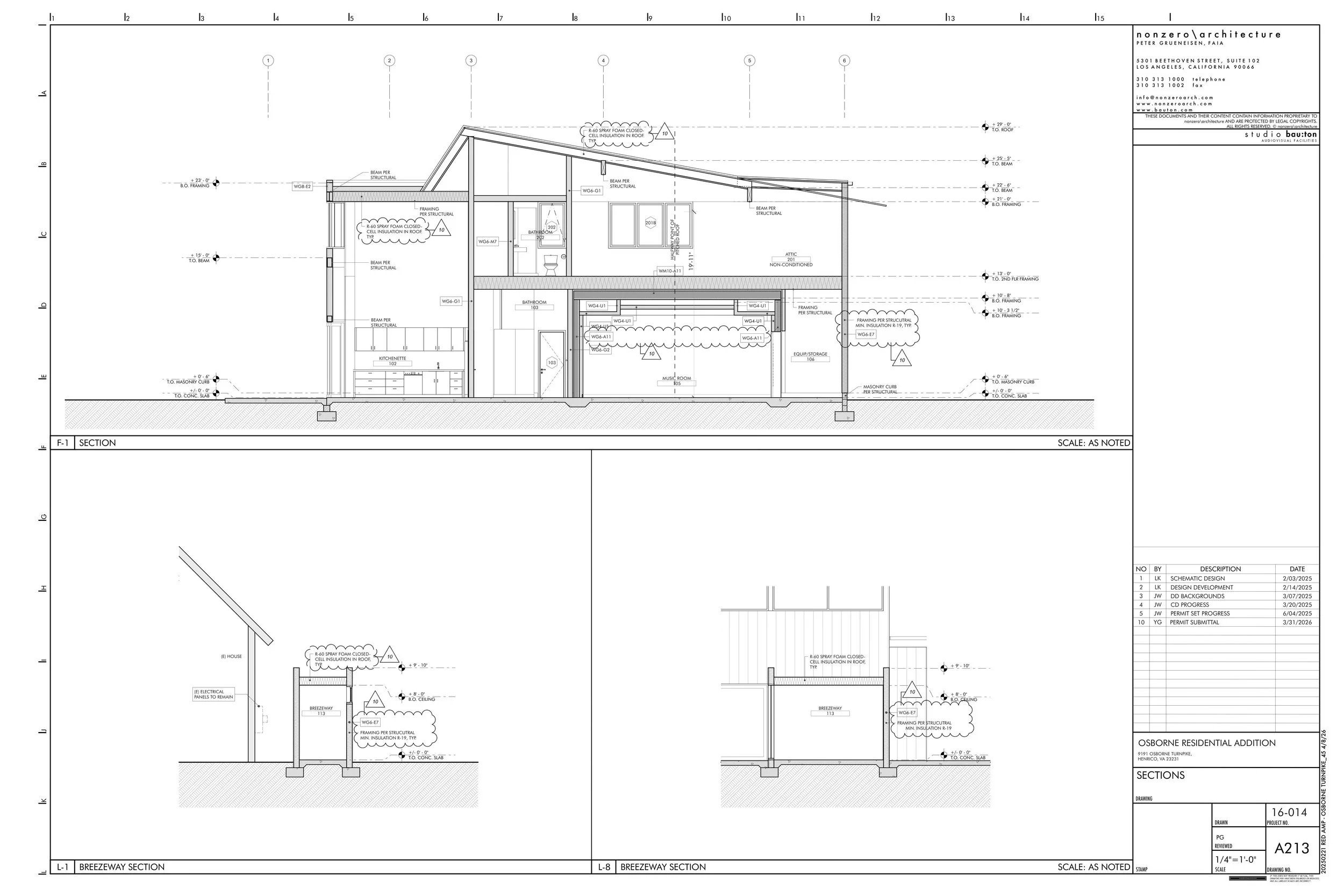 Osborne - Arch Permit Set 4.8.26-pages-images-11.jpg