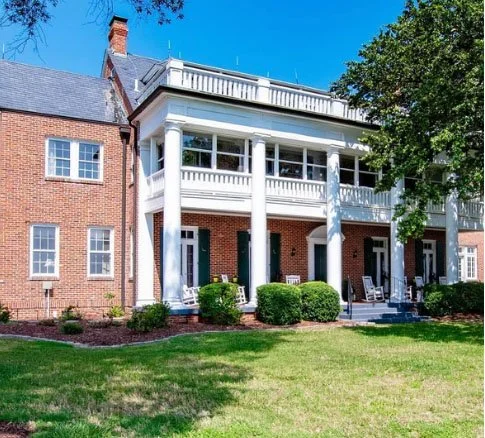 The Gloucester Institute