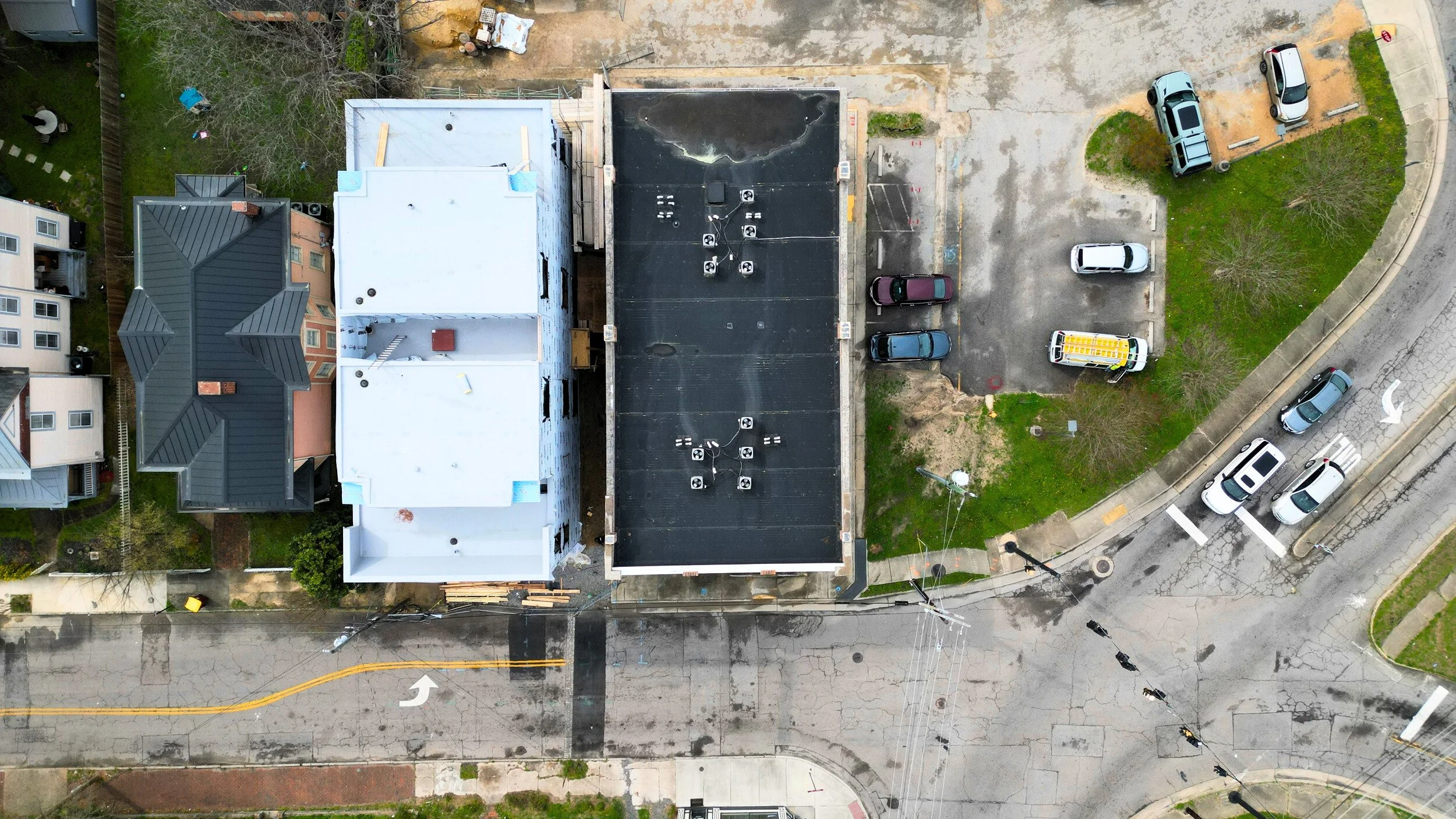 done-003 - Edited.jpg