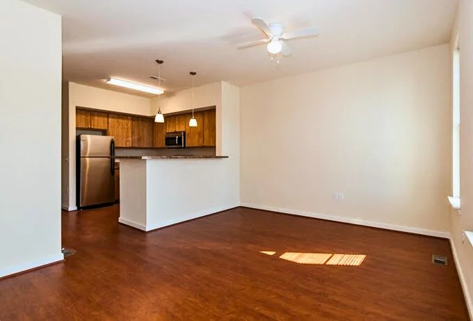 WarrickInt - Edited.jpg