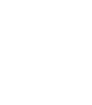 Icon of a hospital building with a cross symbol and the word 'Healthcare' below.