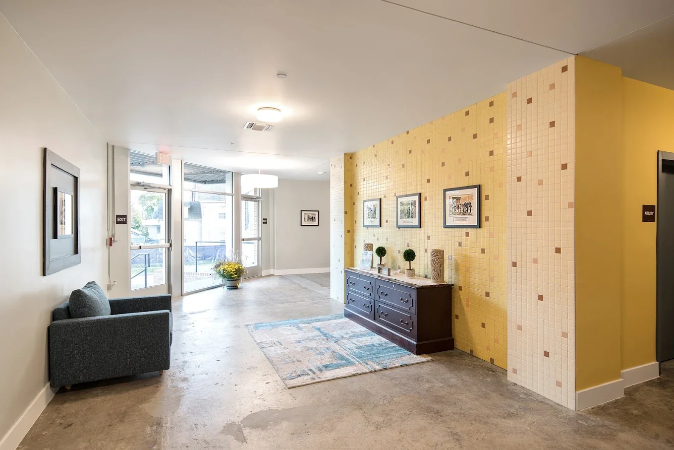 Edited in PS-9090_s.webp