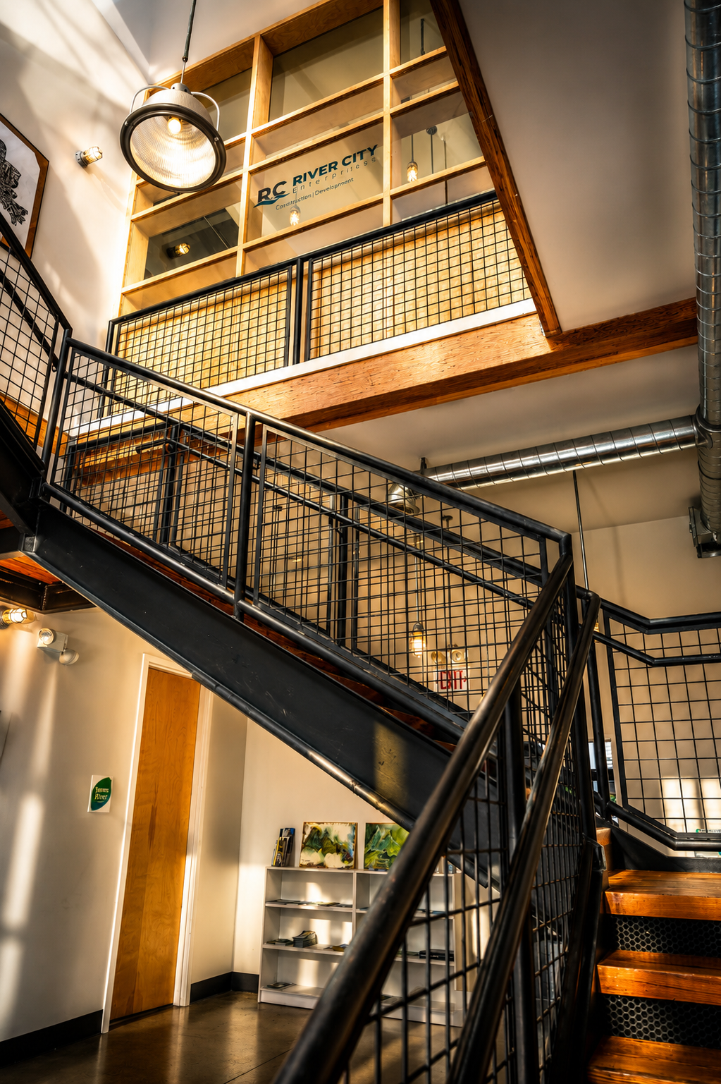 Stairwell.png