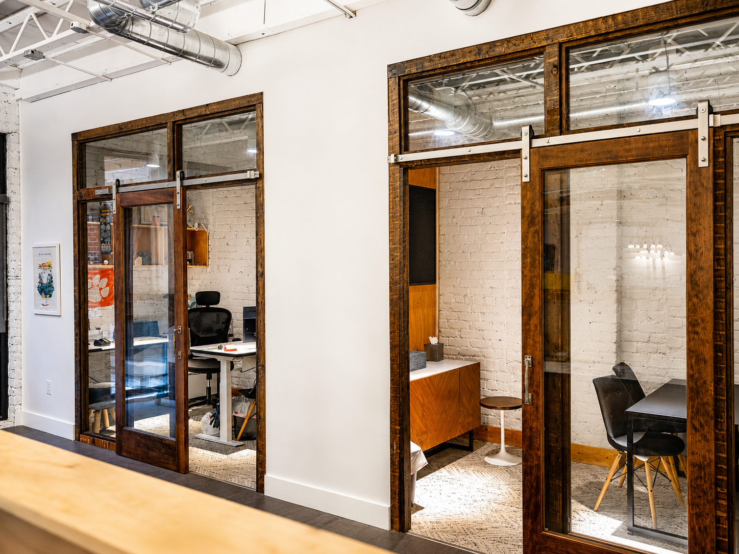 offices.png