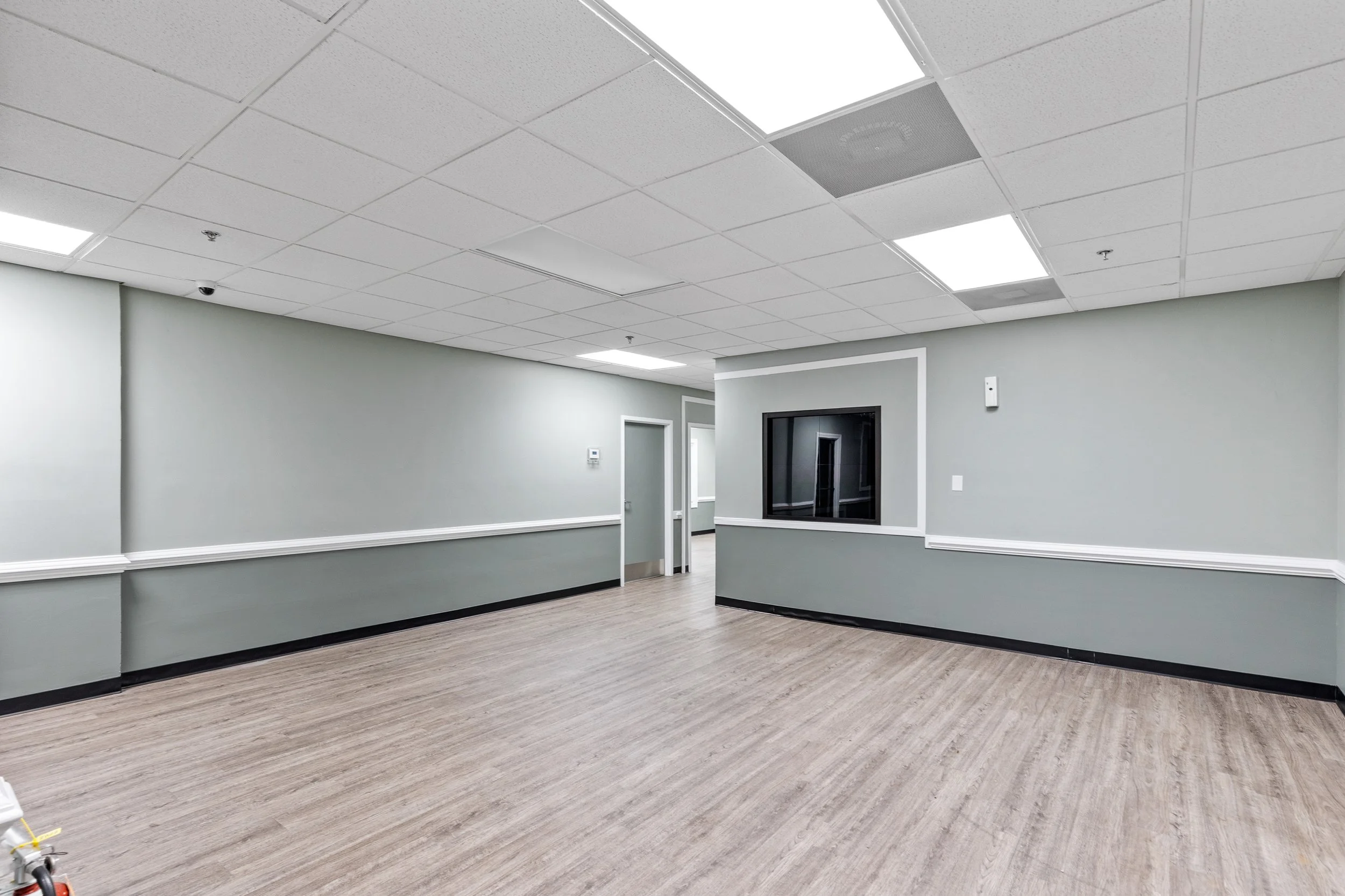 6-35-4240 Bonniebank Rd, Richmond, VA  23234.jpg