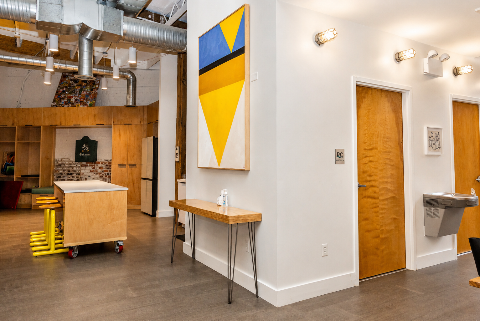 RCE office.png