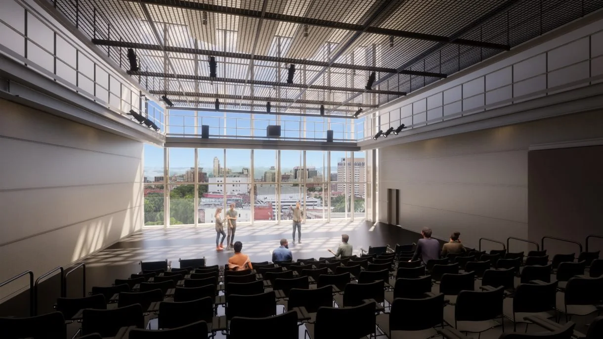 CCAI-Innovation-Studio-1-1220x686.jpg