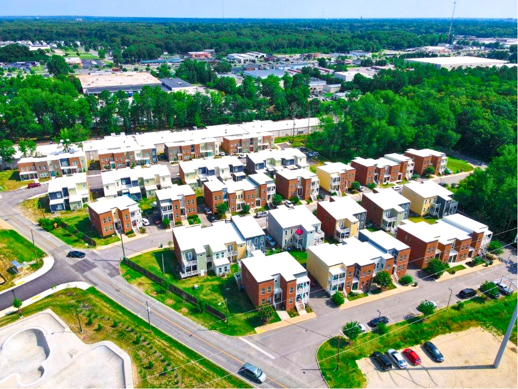 Warrick-aerial-1 - Edited.png