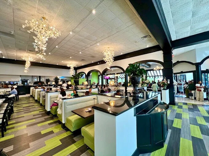 SoKitchen-Dining - Edited.jpg