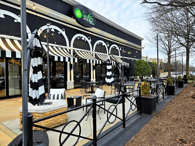 SoKitchen-Exterior - Edited.jpg