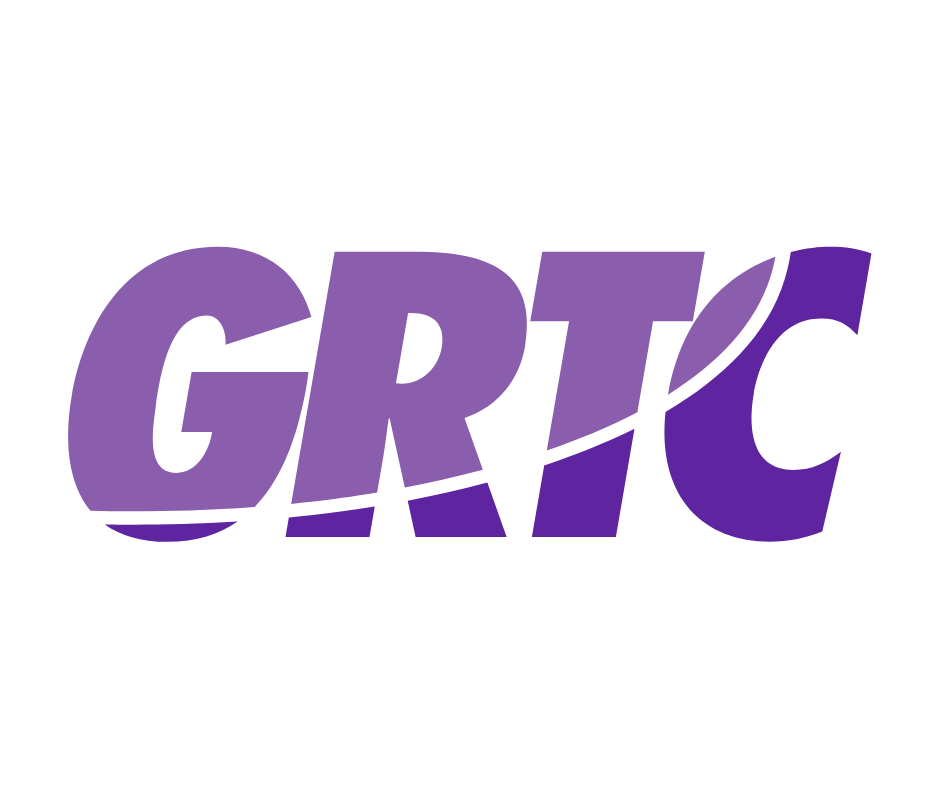 GRTC Office Renovation