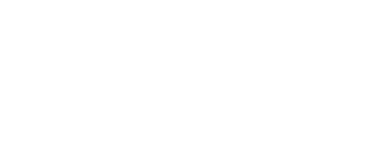 Icon of a government building with columns, labeled 'Government & Public Sector'.