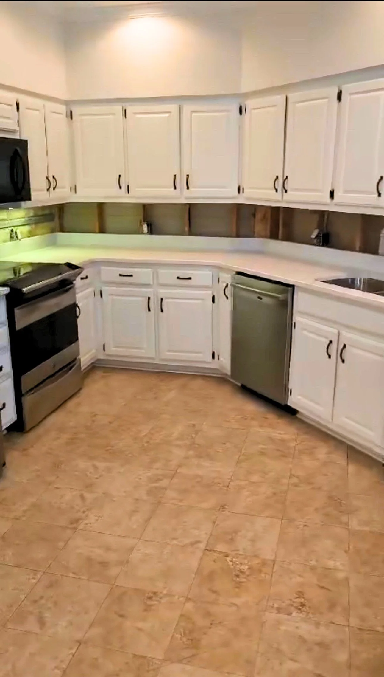 745622595-img_2847 - Edited.jpg