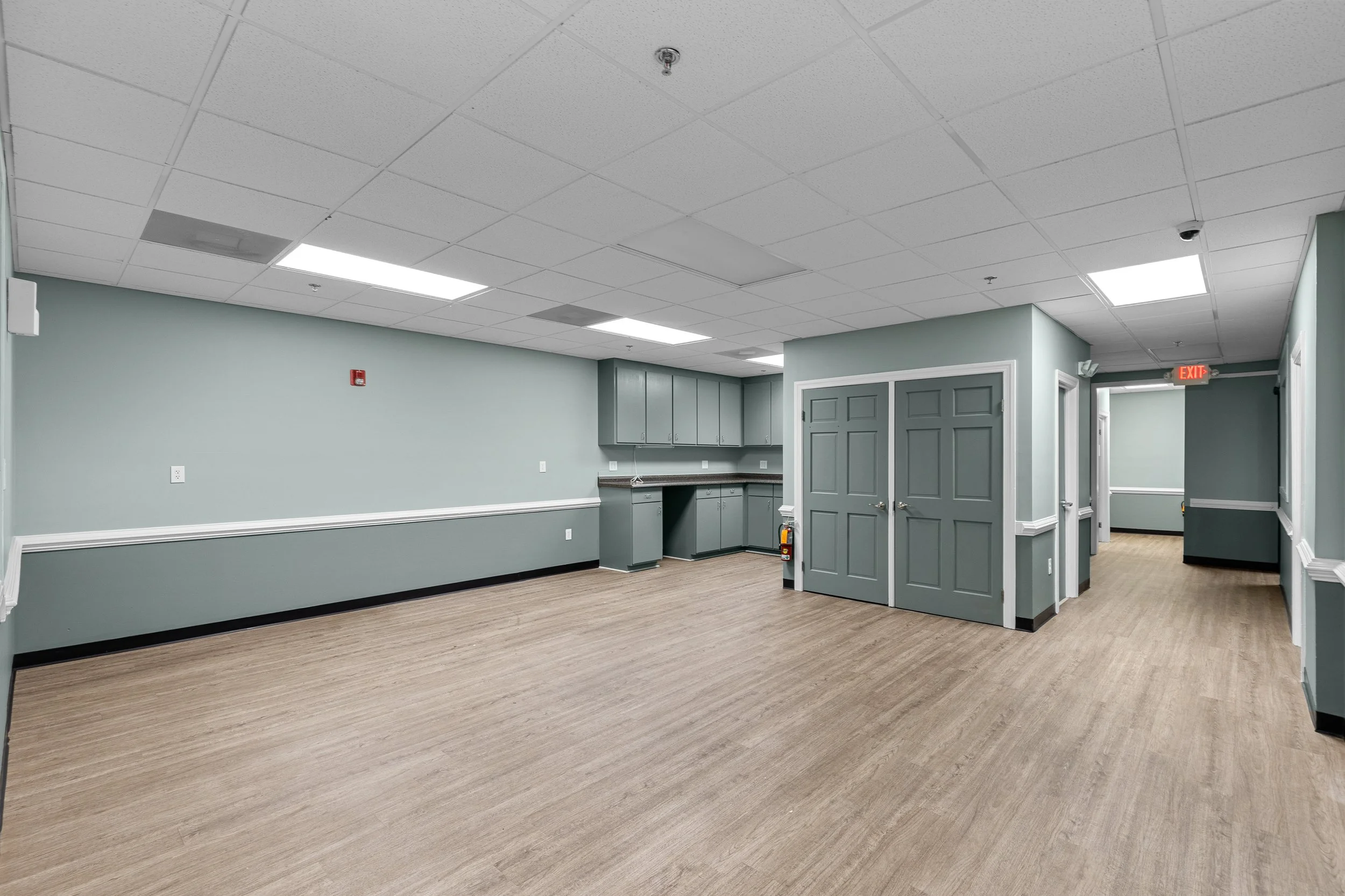 5-30-4240 Bonniebank Rd, Richmond, VA  23234.jpg