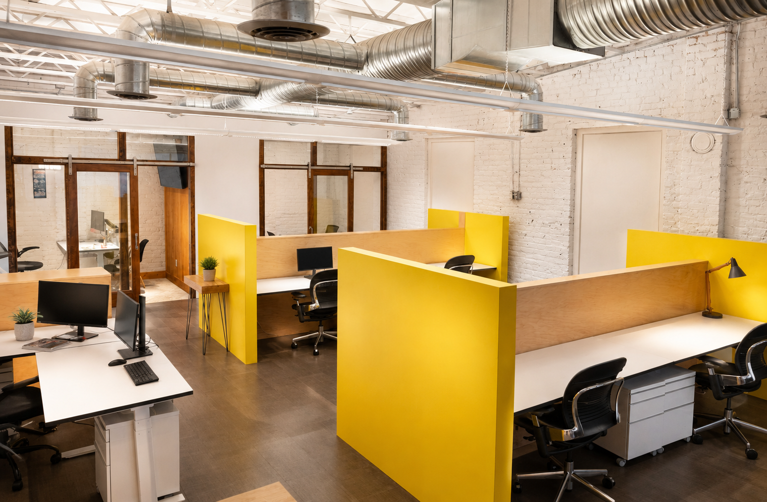 Main office.png