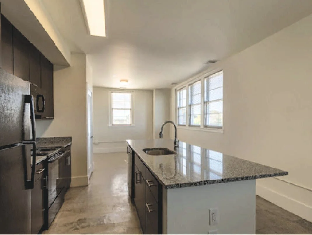 Whittaker-Kitchen - Edited.jpg