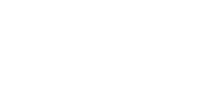 Logo with stylized white house and the text 'Multifamily & Residential' below.
