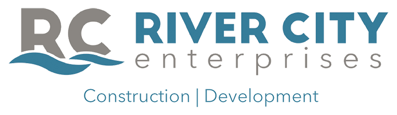 River City Enterprises