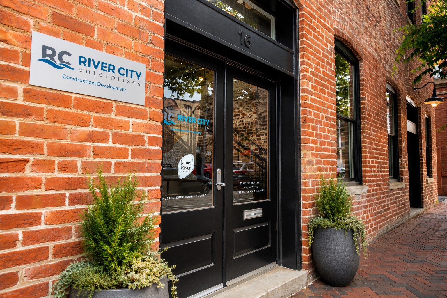 office exterior.png