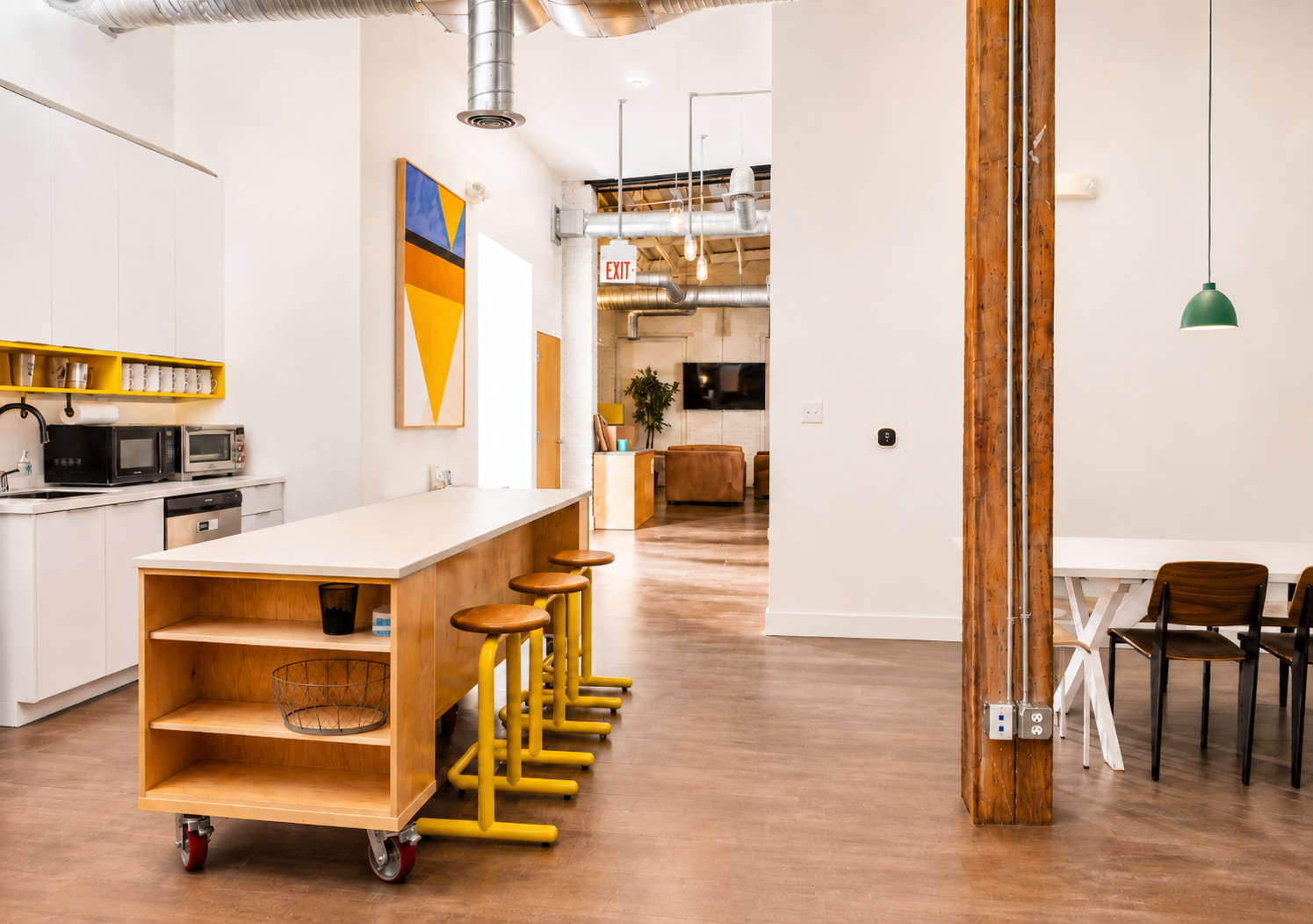office kitchen.png