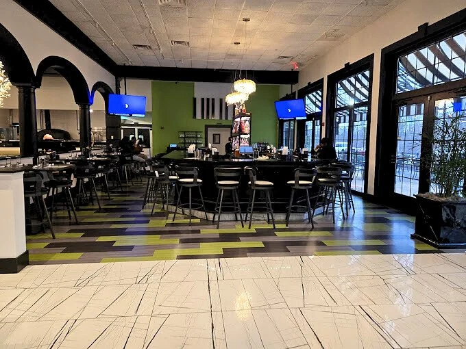 SoKitchen-bar (1) - Edited.jpg