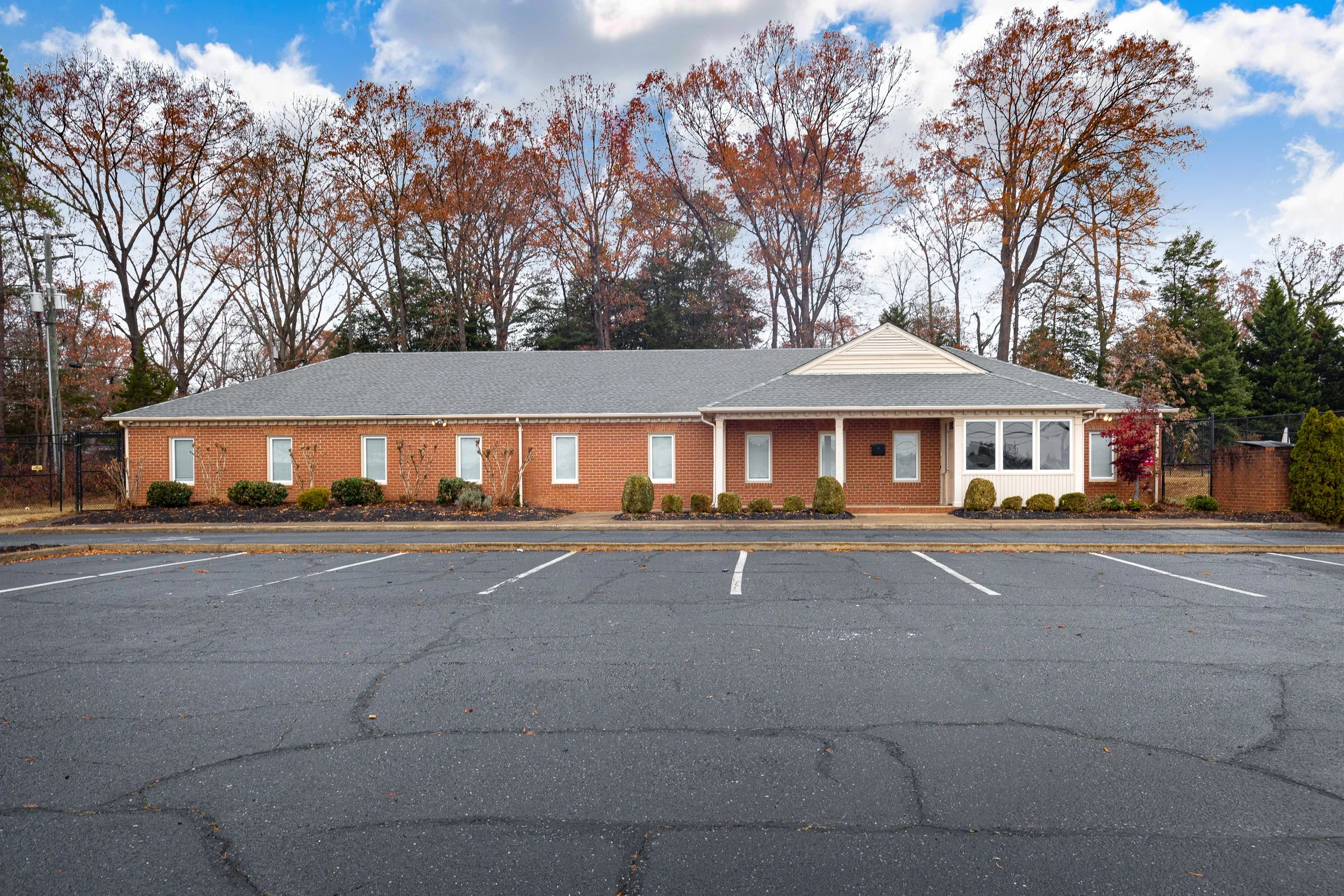 1-2-4240 Bonniebank Rd, Richmond, VA  23234 (1).jpg