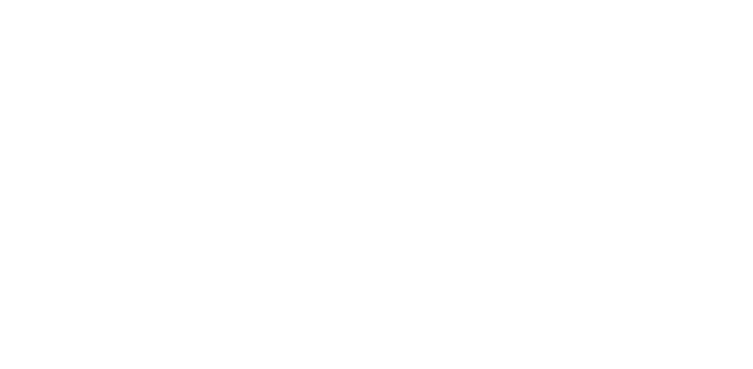 Black and white icon of two multistory buildings, one taller than the other, with the text 'Commercial & Mixed-Use' below.