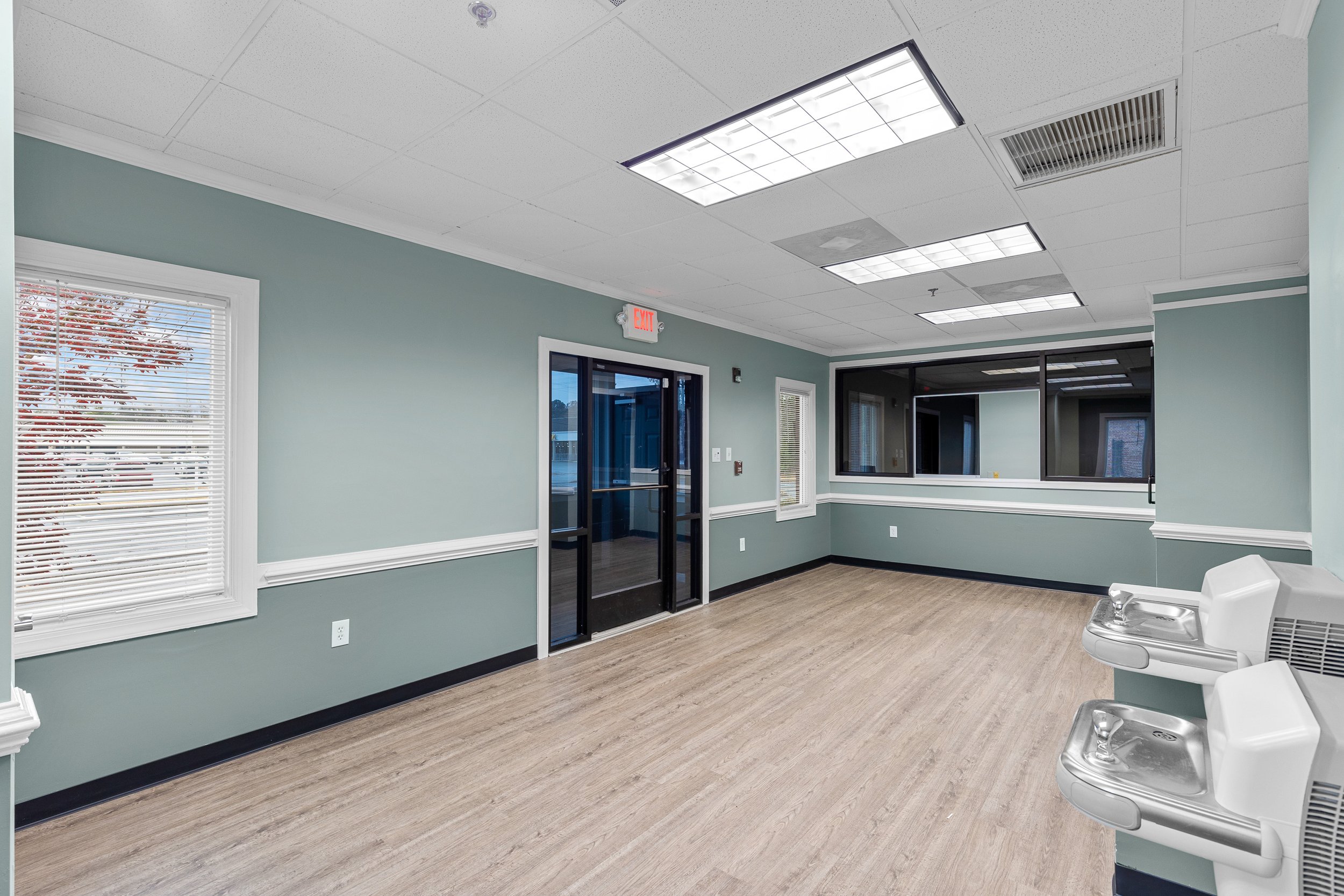 2-13-4240 Bonniebank Rd, Richmond, VA  23234.jpg