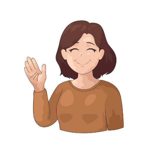 Person - Ultimate Slumber Party