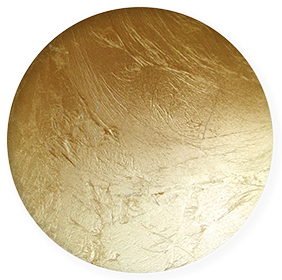 Embodying your soul by Christine Vincke