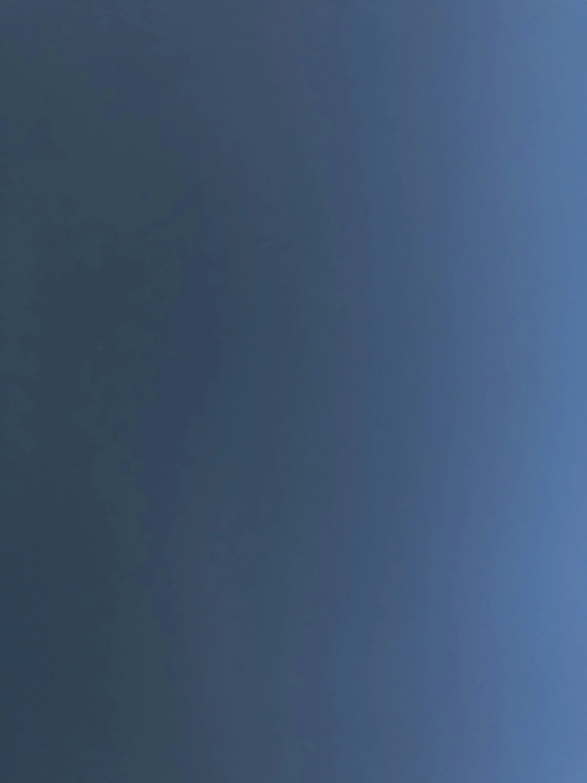 English class in Mandalay